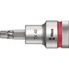 Image de Jeu De Clés À Douille 8767 C Hf Torx® 1/2 Po. T40 Longueur 60 Mm