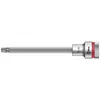 Image de Douille Wera 8767 C Hf Torx 1/2' T40 Longueur 140 Mm - 5003854001