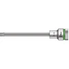 Image de Jeu De Clés À Douille 8767 C Hf Torx® 1/2 Po. T45 Longueur 140 Mm