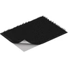 Image de Wera 05670446001, Noir, Rectangle, 70 mm, 50 mm