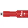 Image de Wera 05004964001 adaptateur/extension de clé 1 pièce(s)