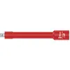 Image de Wera 05004965001 adaptateur/extension de clé 1 pièce(s)