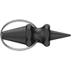 Image de Outil de retrait d'écrou Wera, 43 x 14 mm