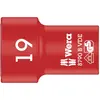 Image de Wera 8790 B 19 Douille