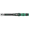 Image de Wera Click Torque C 2 - Clé dynamométrique - 12,7 mm - 20 - 100 N-m