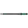 Image de Wera Click-Torque C 4 - Clé dynamométrique - 12.7 mm - 60 - 300 N-m