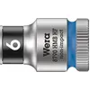 Image de Wera 8790 HMB HF Douille Zyklop à 3/8" avec fonction de maintien