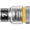 Image de Wera 8790 HMB HF porte-embouts de tournevis Acier au chrome-vanadium (Cr-V) 1 pièce(s)