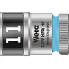 Image de Douille hexagonale 3/8" 11 mm avec fonction de blocage Wera | 4013288193964