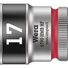 Image de Wera 8790 HMB HF porte-embouts de tournevis Acier au chrome-vanadium (Cr-V) 1 pièce(s)