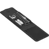 Image de Jeu d'embouts Bicycle Set 1 Wera | 4013288207623