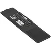 Image de Jeu De Tournevis Wera Bicycle Bit Set 1 12 Unités