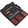 Image de Wera Kraftform Kompakt W2 Entretien, 35 pièces