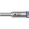 Image de Wera Wera Werk 05004500001 Bits 4 mm 1-piece 1/4