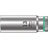 Image de Wera 8790 HMA Socket