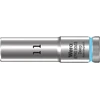 Image de Wera Wera Werk 05004533001 Bits 11 mm 1-piece 3/8