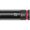 Image de 8790 C Wheel Impaktor 05004590001 Clé À Douille 17 Mm 1/2 - Wera