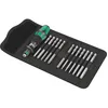 Image de Wera - Jeu De Tournevis Bicycle Set 2 13 Pièces - 5004171001