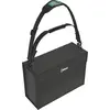Image de Sac à outils Wera2Go 2 455 x 330 x 170 mm en nylon Wera | 4013288211491