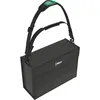 Image de Wera - Caisse À Outils 2go 2 455x330x170mm Nylon