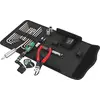 Image de Kit guitare Wera 9100
