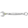 Image de Clé Mixte 6003 Joker Sw 18 Mm Longueur 210 Mm Forme A Acier À Outils Allié
