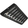 Image de Wera 6003 Joker 8 Set Imperial 1