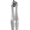 Image de Clé à fourche Joker XL à réglage automatique 19-24 mm Wera | 4013288216915