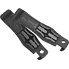 Image de Wera Bicycle Set 13 - Tire jack set - 2 pièces - 1/4