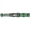 Image de Clé dynamométrique Wera Safe-Torque A 2