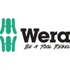 Image de Wera 9750 Schaumstoffeinlage KK und Tool-Check PLUS Set 1