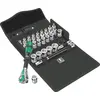 Image de Wera 8100 SB All-in Zyklop Speed