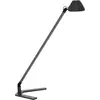 Image de Waldmann Lampe de table LUCIO 113995000-00804142 gris