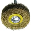 Image de Brosse Circulaire 50x17mm - 0002-504.162 - Ce Produit De Marque Est Neuf. - Osborn
