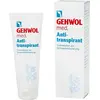 Image de Gehwol Med Lotion anti-transpirante 125 ml