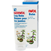Image de GEHWOL Crème de soin pour les pieds et les jambes, 125ml
