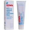 Image de Gehwol med Schrunden pommade pour pieds crevassés 75ml - Longue durée