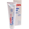 Image de Crèmes pour les pieds Gehwol Lipidro - Hydratation intensive pour les peaux sèches, 75 ml