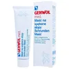 Image de Gehwol med Schrunden, pommade pour les pieds gercés, 20 ml - Valable longtemps