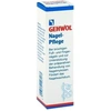 Image de Gehwol Erweicher Lotion adoucissante pour cuticules 15ml - Effet durable