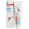 Image de Crème déodorante pour les pieds Gehwol Med, 75 ml