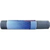 Image de Grillage métallique, longueur 10 m, hauteur 0,5 m, maille hexagonale 25 mm