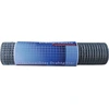 Image de Grillage métallique, longueur 5 m, hauteur 0,5 m, mailles 12,7x12,7 mm, épaisseur 1,05 mm