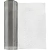 Image de Fp - Grillage 25m Inox A2 200x200x10x1000 Mm