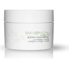 Image de Charlotte Meentzen Fleurs - Crème de Jour avec Protection UV - 50ml