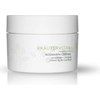 Image de Charlotte Meentzen Romarin - Crème - Crème aux extraits de romarin, sauge et hamamélis - 50ml