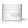 Image de Charlotte Meentzen Vitamine - Crème de Jour - 50ml