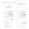 Image de Charlotte Meentzen Camomille - Crème - 50ml