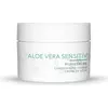 Image de Charlotte Meentzen Crème de soin à l'aloe vera - Crème aux huiles végétales de qualité - 50ml