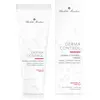 Image de Charlotte Meentzen Crème Derma-Control - 75 ml